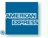 AMEX.gif (1454 bytes)