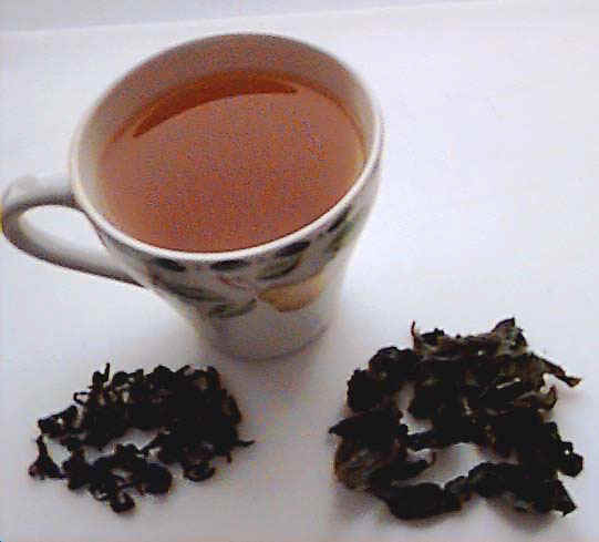 oolong.jpg (21901 bytes)